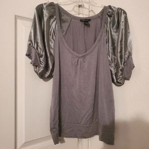 BCBG Max Azria blouse